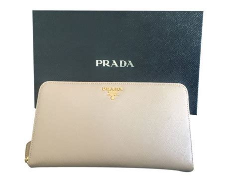 prada petite maroquinerie|Petite Maroquinerie Pour Femme .